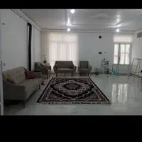 اجاره اپارتمان