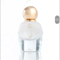 فروشنده عطر و ادکلن