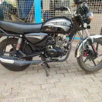 باکسر همتاز مدل 1403