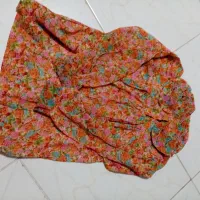 مقداری شومیز وتونیک دخترانه در حدنو|لباس|گرگان, |دیوار