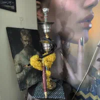 اجاره کوتاه مدت سوئیت|اجارهٔ کوتاهمدت آپارتمان و سوئیت|تهران, زنجان جنوبی|دیوار