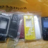 قاب و شاسی ودرب پشت گوشی کیبردی