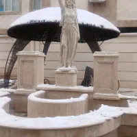 120-متری-2-خواب-رخشانی