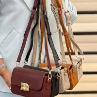 کیف عمده|کیف، کفش، کمربند|روانسر, |دیوار