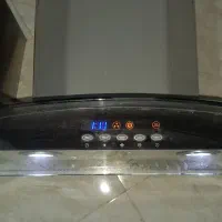 هود