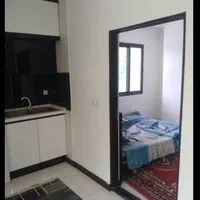 اجاره ویلا و سوئیت باغبهادران باغ بادران|اجارهٔ کوتاه‌مدت ویلا و باغ|لنجان, |دیوار