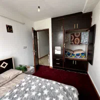 اجاره روزانه ویلا ۱۲۰ متری و ۶۵متری در کوهبنه|اجارهٔ کوتاهمدت ویلا و باغ|لاهیجان, آهندان|دیوار