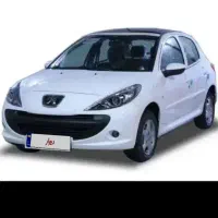 ۲۰۷ پانا tu5 ارتقاع یافته خشک