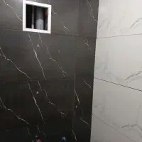 ۸۳ متری/نوساز/ یک میلیارد و سیصد|فروش آپارتمان|گرگان, |دیوار