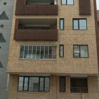 آپارتمان تک واحدی