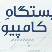 استخدام نیروی کار خانم