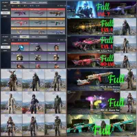 اکانت کالاف دیوتی