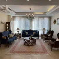 ۱۰۸متر / فولامکانات/سالنپردهخور/زیرقیمت|فروش آپارتمان|تهران, المهدی|دیوار