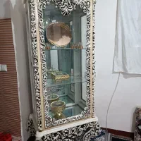 لوازم خانگی