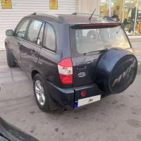 x33 مدل 90 درحد|خودرو سواری و وانت|رفسنجان, |دیوار