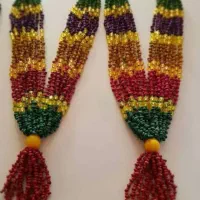 ساخت انواع مهلو‌ومیخک در هررنگ ومدل|بدلیجات|یاسوج, |دیوار