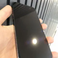 آیفون 13promax|موبایل|کرج, عظیمیه|دیوار