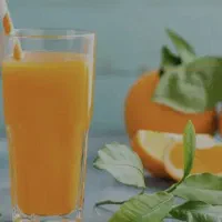 باریستا خانم
