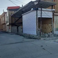 یک-باب-مغازه-به-متراژ50متر-به-صورت-دونبش