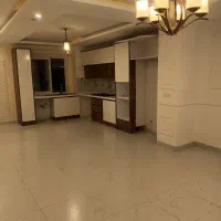 اجار آپارتمان ۱۲۰ متری|اجارهٔ آپارتمان|سلمان‌شهر, |دیوار