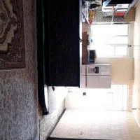 فروش خانه ۱۶۰ متری ویلایی در روانسر زمین شهری|فروش خانه و ویلا|روانسر, |دیوار