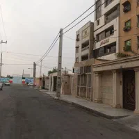 مغازه-24-متری-فازسه-کوروش