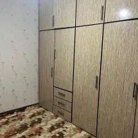 فروش خانه ویلایی دو طبقه در چهار راه زند|فروش خانه و ویلا|اهواز, زندوکیلی|دیوار