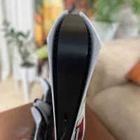 ps5|کنسول، بازی ویدئویی و آنلاین|رشت, کوی مهر|دیوار