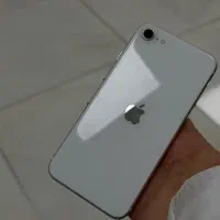 Iphone Se 2020