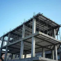 آرماتوربندی قالب بندی|استخدام معماری، عمران و ساختمانی|میاندوآب, |دیوار