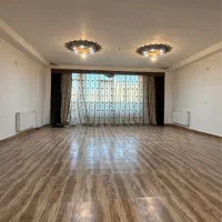 شخصی-ساز-110-متر-هر-طبقه-یک-واحد