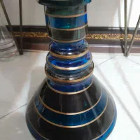 تونگ‌قلیون