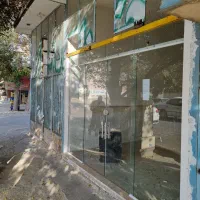 مغازه تجاری دو نبش شهدا ۸ پرتردد|فروش مغازه و غرفه|چناران, |دیوار