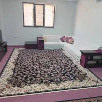 اجاره روزانه واحد یکخوابه|اجارهٔ کوتاهمدت آپارتمان و سوئیت|ایلام, |دیوار