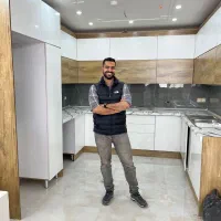 دکوراسیون،کابینت،طراحی،تمامی امورات بازسازی