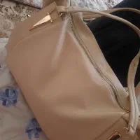 کیف وکفش|کیف، کفش، کمربند|قزوین, |دیوار