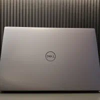 لپ تاپ DELL مدل Precision 5570 Workstation|رایانه همراه|اصفهان, مفتح|دیوار