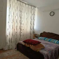 ۷۸ متر دو خواب شقایق ۲|فروش آپارتمان|مشهد, هفت تیر (نه دره)|دیوار