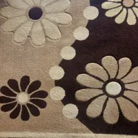 فرش فانتزی|فرش|رشت, جماران|دیوار