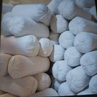 بالش پر|رختخواب، بالش، پتو|شوشتر, |دیوار