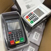 فروش دستگاه کارتخوان سیار POS. استوک و آکبند