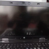 لپ تاب HP Core i7|رایانه همراه|مراغه, |دیوار