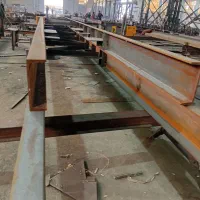 نیروی کمکی جهت آهنگری|استخدام صنعتی، فنی، مهندسی|فریمان, |دیوار