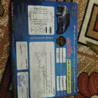پژو آردی|خودرو سواری و وانت|فلاورجان, |دیوار