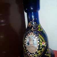 وسایل قدیمی|کلکسیون اشیاء عتیقه|کرج, حصارک بالا|دیوار