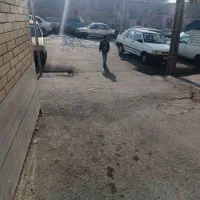 آپارتمان-عباسی-شفیع-زاده-طبقه-دوم