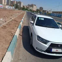 دنا پلاس|خودرو سواری و وانت|اهواز, سپیدار|دیوار