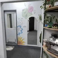 دانش چهار هزار واحدی نود متری فول بازسازی|فروش آپارتمان|چمران, |دیوار