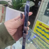 13pro 256 za|موبایل|تهران, آذری|دیوار