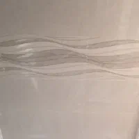 کاشی کاری سرامیک کاری وتخریب کاری
